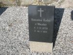 Hansine Wester.JPG